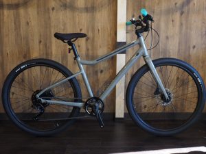 cannondale Treadwell2 sgy 01