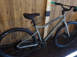 cannondale Treadwell2 sgy 02