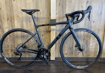cannondale CAAD13 Disc 105