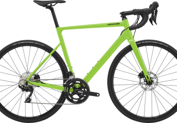 cannondale CAAD13 Disc 105