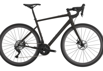cannondale Synapse 3